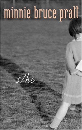 S/He Cover