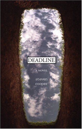 Deadline Cover