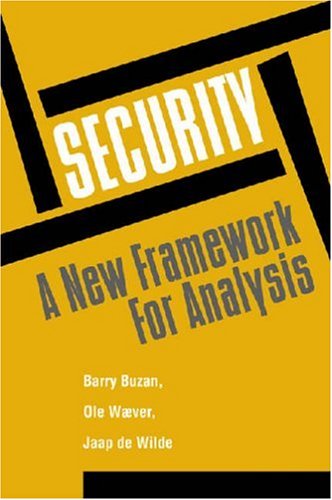 Security Cover