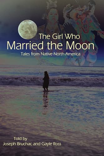 Attempted cover for Book ID: 1555915663