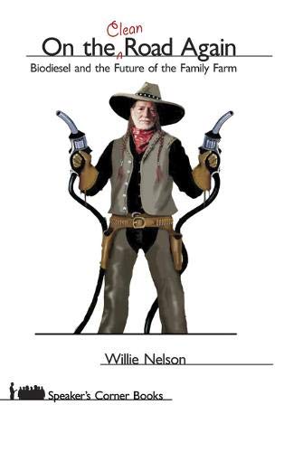 Attempted cover for Book ID: 1555916244