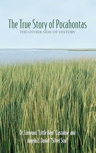 Attempted cover for Book ID: 1555916325