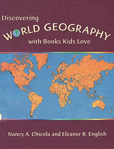 Attempted cover for Book ID: 1555919650