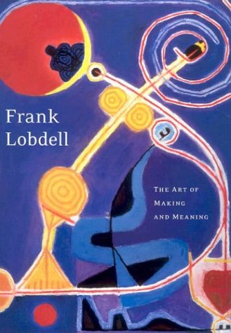 Frank Lobdell Cover