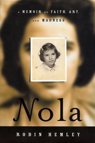 Nola Cover