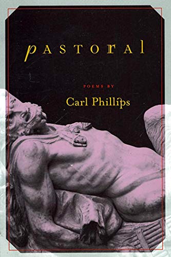 Pastoral Cover