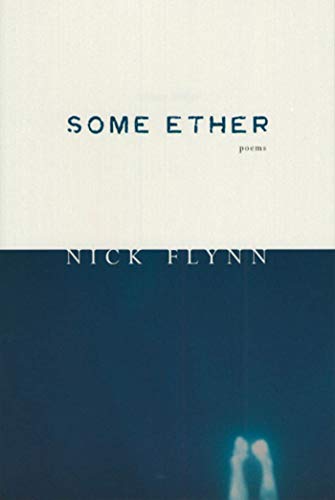 Some ether Cover