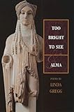 Book Cover for 1555973574