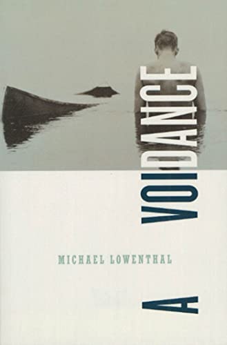 Avoidance Cover