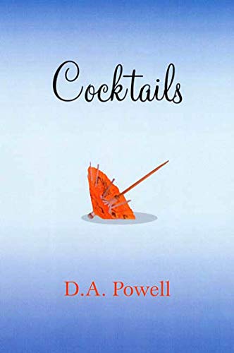 Cocktails Cover
