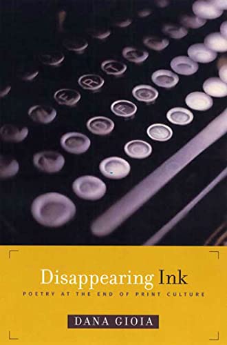 Disappearing ink Cover