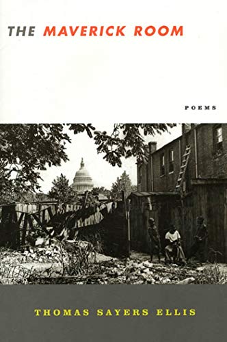 Attempted cover for Book ID: 1555974147