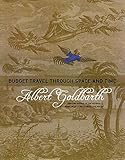 Book Cover for 1555974163