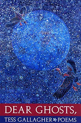 Attempted cover for Book ID: 1555974430