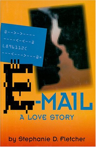 E-mail Cover