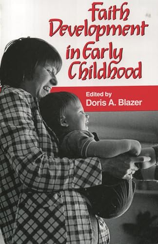 Attempted cover for Book ID: 1556122128