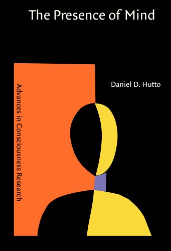 Attempted cover for Book ID: 1556194331