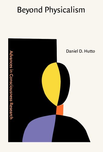 Attempted cover for Book ID: 1556194374