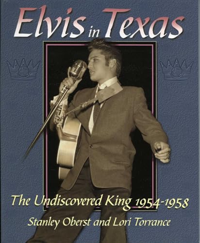 Attempted cover for Book ID: 1556228872