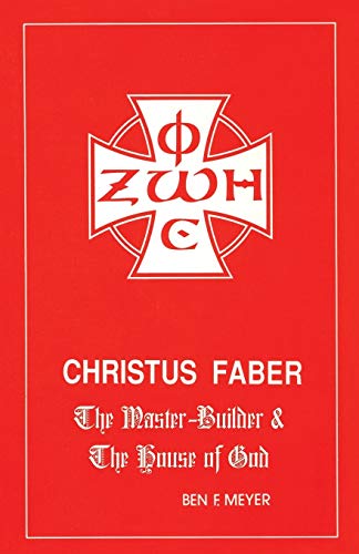 Attempted cover for Book ID: 1556350147