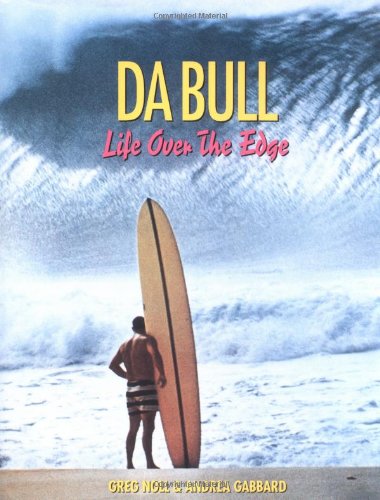 Da Bull Cover