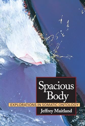 Spacious body Cover