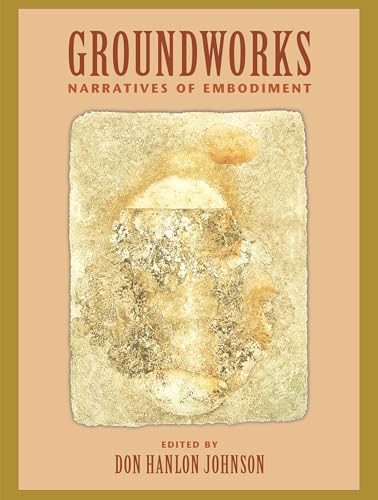 Groundworks Cover