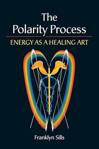 The Polarity Process Cover