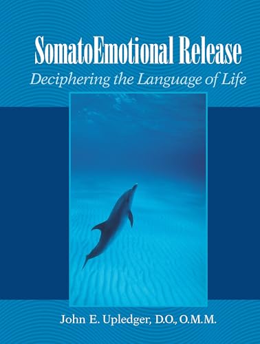 SomatoEmotional release Cover