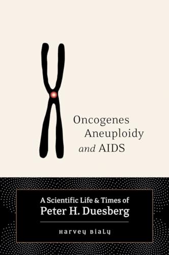 Oncogenes, Aneuploidy, and AIDS Cover