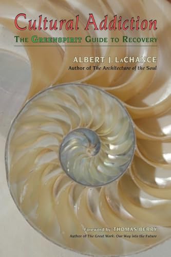 Attempted cover for Book ID: 1556436149