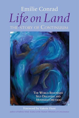 Life on land Cover
