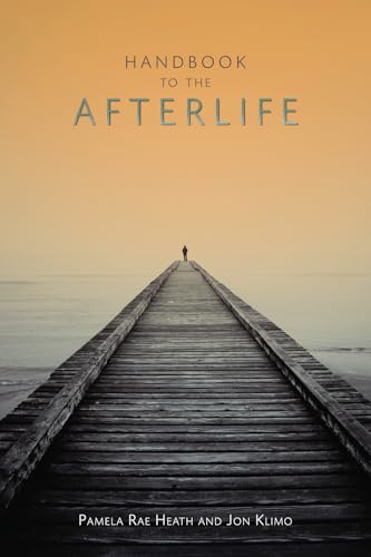 Attempted cover for Book ID: 1556438699