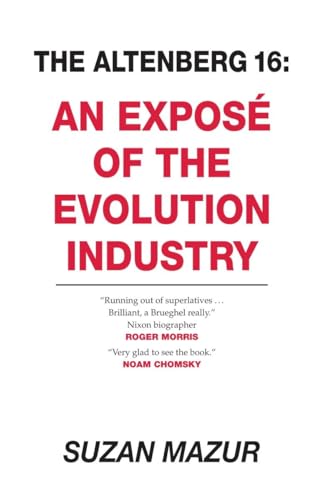 Attempted cover for Book ID: 1556439245