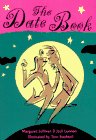 The date book Cover