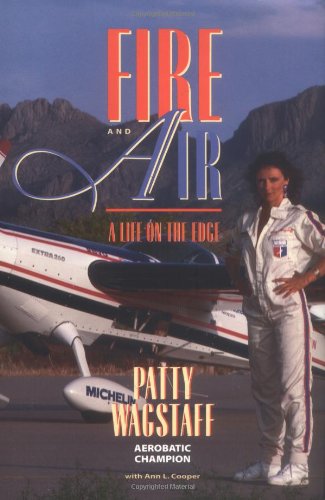 Fire and air Cover