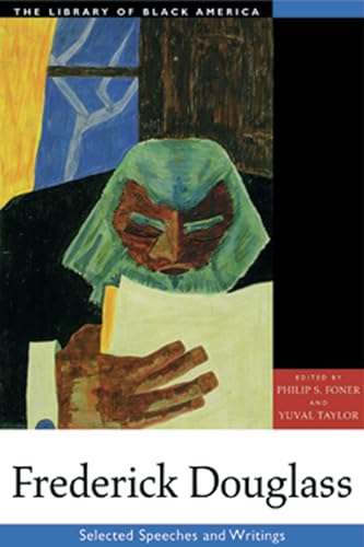 Selected Speeches and Writings Cover