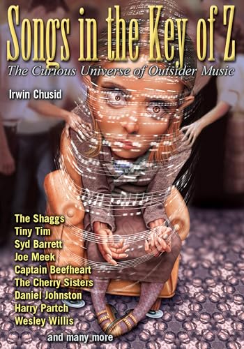 Attempted cover for Book ID: 1556523726