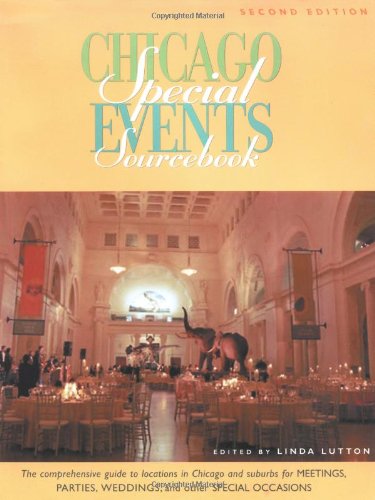 Attempted cover for Book ID: 1556523947