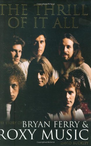 Attempted cover for Book ID: 1556525745