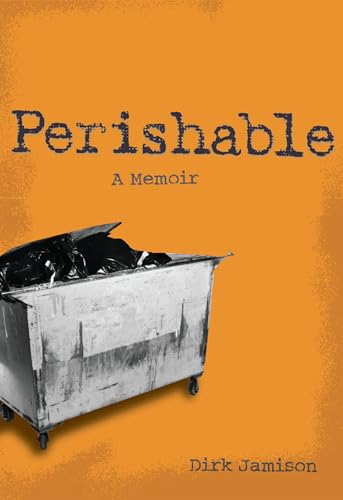 Perishable Cover