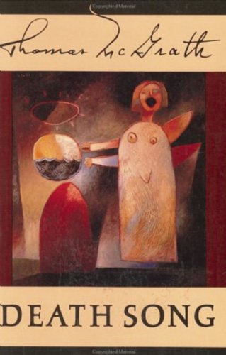 Attempted cover for Book ID: 1556590369