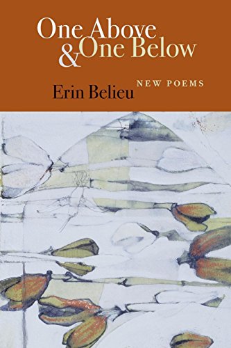 One above & one below Cover