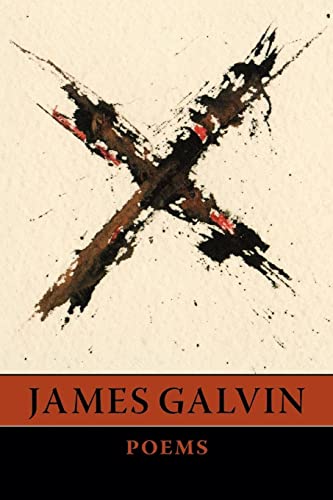 X Cover