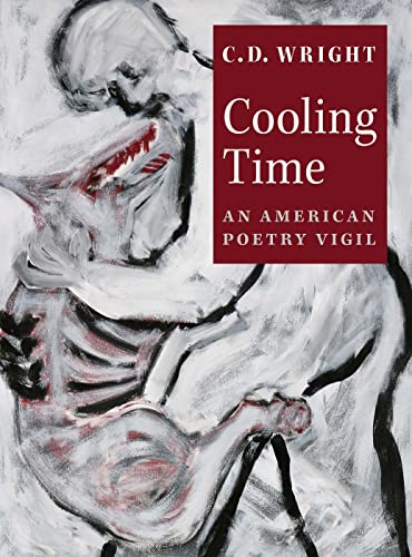 Cooling time Cover