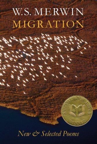 Migration Cover