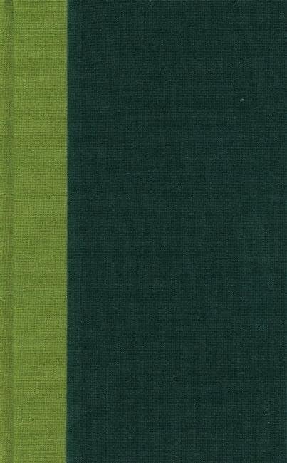 Delights & Shadows Cover
