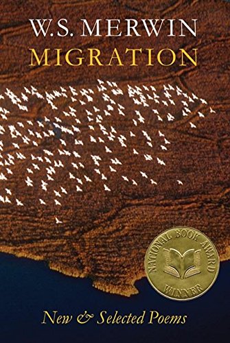 Migration Cover