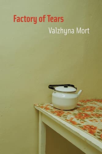 Attempted cover for Book ID: 1556592744