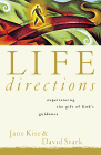 Life Directions Cover